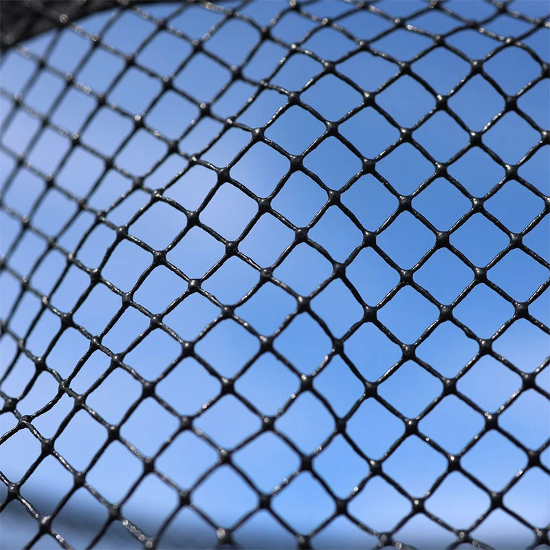 Drennan Acolyte Silver Fish Landing Nets